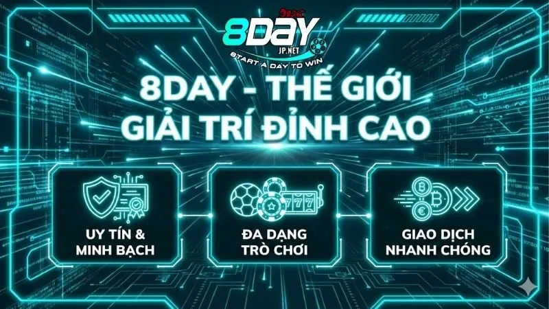 8day-san-choi-ca-cuoc-dang-cap-quoc-te-ban-khong-nen-bo-lo