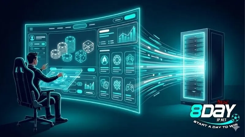 nhung-uu-diem-vuot-troi-khi-trai-nghiem-8day-bl