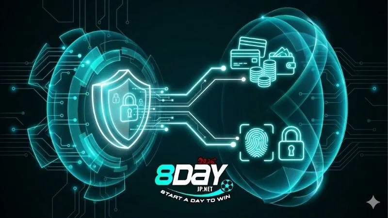 quy-trinh-bao-mat-va-nap-rut-tai-8-day-net