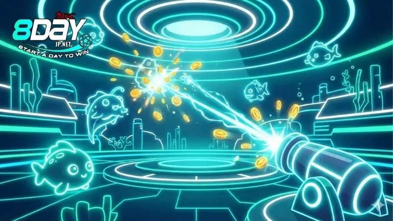 co-che-doi-thuong-va-uu-dai-hap-dan