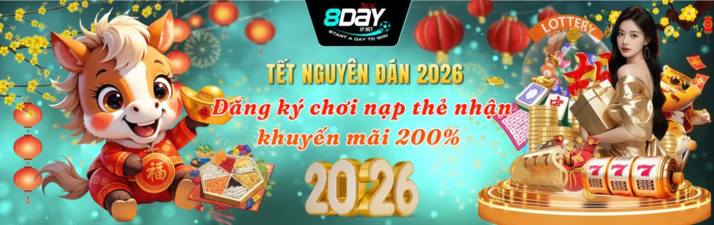 banner xn--eckr4nmb7720a9jzd.jpn.com