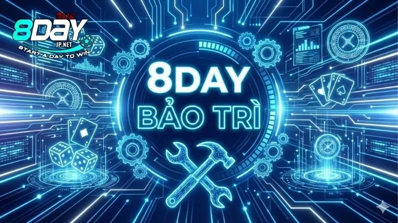 bao-tri-8day-lich-trinh-chi-tiet-va-nhung-thay-doi-nam-2026