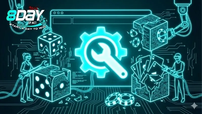 cac-tinh-nang-moi-sau-dot-cap-nhat-lon