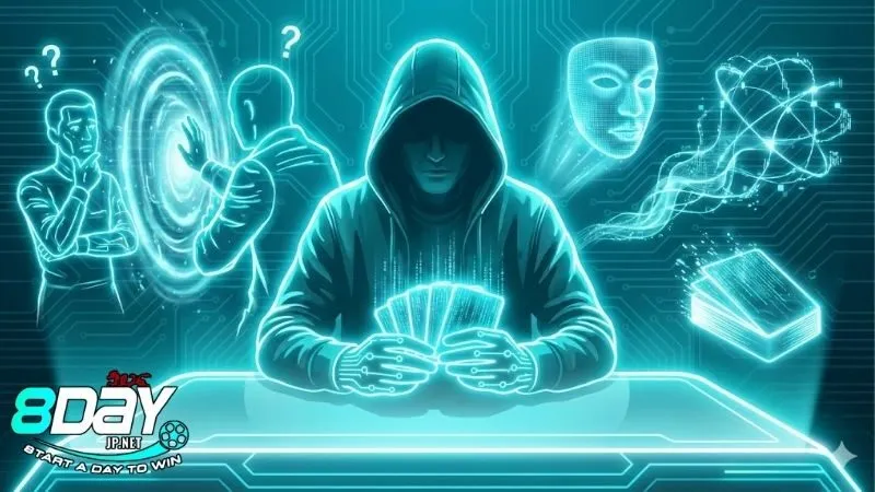 xay-dung-phong-thai-choi-dinh-cao