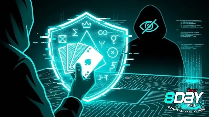 phuong-phap-thay-doi-loi-danh-bat-ngo