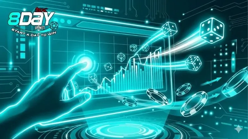 phan-tich-cac-loai-bang-thong-ke-pho-bien