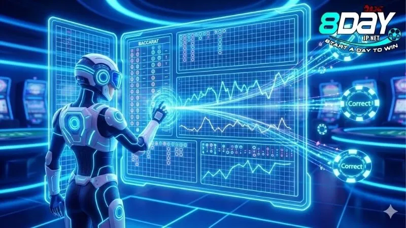 cac-phuong-phap-phan-tich-bang-lo-trinh-pho-bien