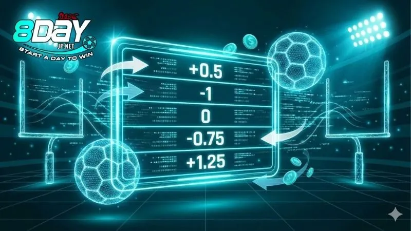 uu-diem-khi-lua-chon-keo-malaysia-de-dat-cuoc