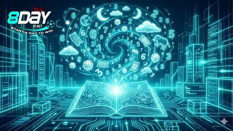 phan-loai-cac-nhom-giac-mo-pho-bien