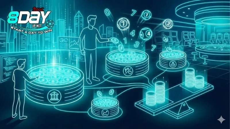 sai-lam-pho-bien-khien-nguoi-choi-de-dang-mat-trang