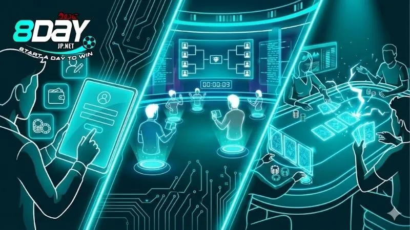 cach-tham-gia-giai-dau-game-bai-online-cac-buoc-dang-ky-tham-gia