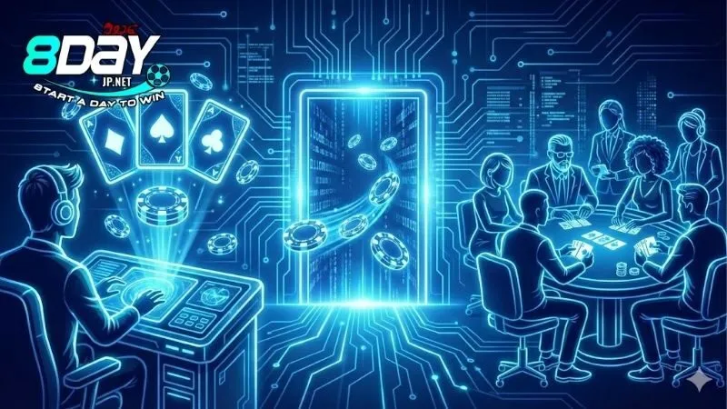 quy-dinh-va-luat-le-can-nam-vung