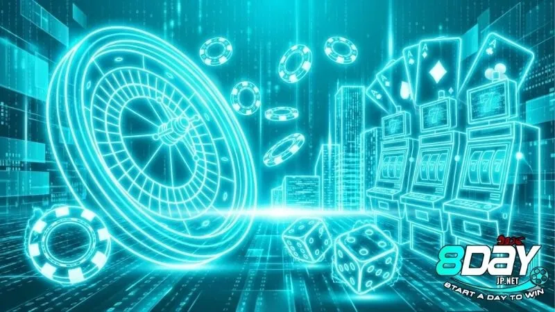 trai-nghiem-no-hu-voi-do-hoa-bat-mat