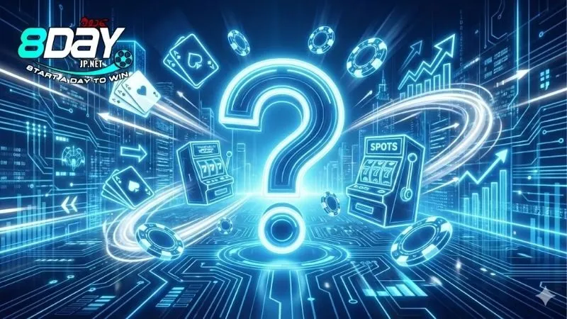 cau-hoi-thuong-gap-ve-quy-trinh-giao-dich-va-thanh-toan