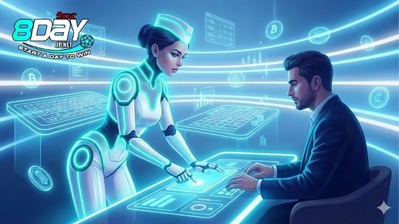 doi-ngu-chuyen-vien-tan-tam-va-giau-kinh-nghiem