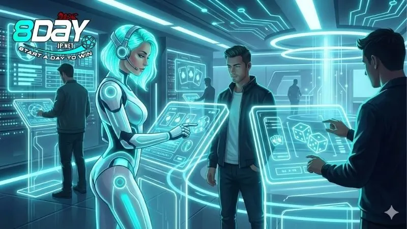 cac-phuong-thuc-ket-noi-da-dang-va-linh-hoat