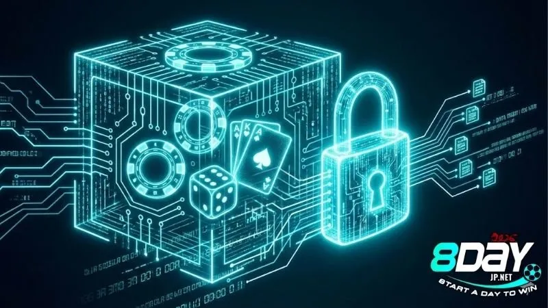 quyen-so-huu-thong-tin-ca-nhan