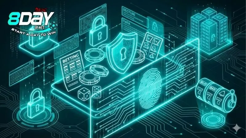 trach-nhiem-tu-phia-nguoi-dung