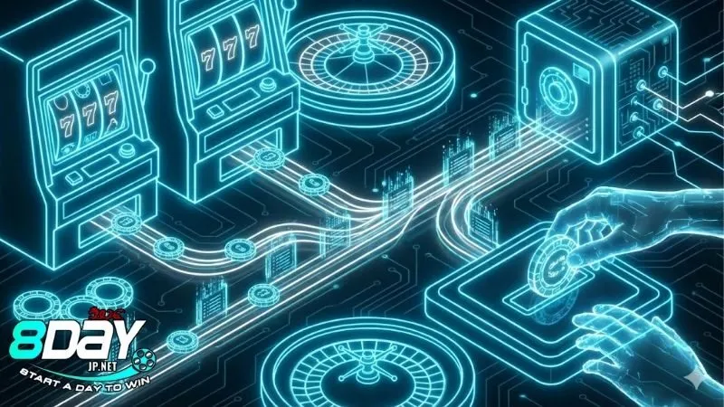 cac-loai-du-lieu-duoc-he-thong-thu-thap