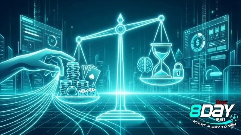 nhung-nguyen-tac-vang-duy-tri-su-can-bang-cuoc-song