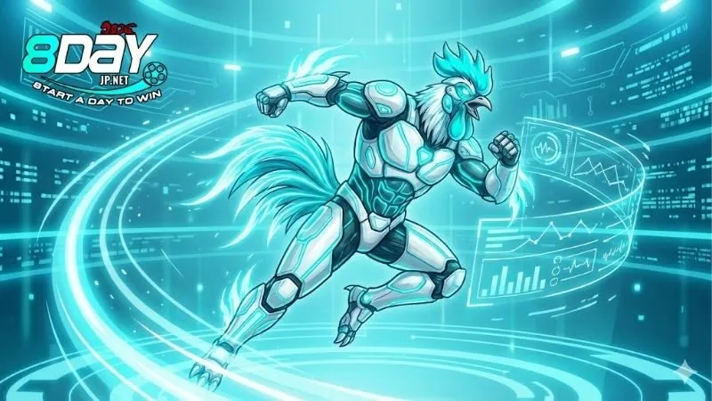 da-dang-cac-loai-hinh-thi-dau-hap-dan