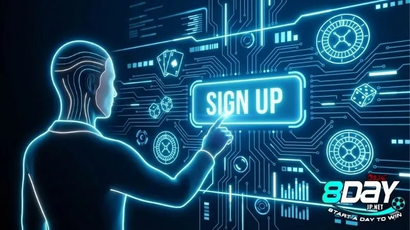 cac-luu-y-quan-trong-khi-dang-ky-8day-de-dam-bao-quyen-loi-thanh-vien