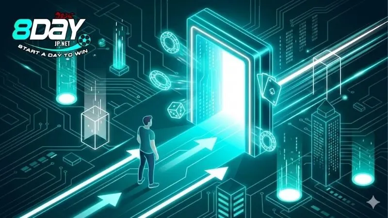 uu-diem-khi-tham-gia-trai-nghiem-tai-8day