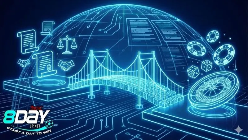 trach-nhiem-va-quyen-han-cua-thanh-vien