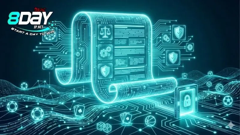 cac-hanh-vi-bi-nghiem-cam-khi-trai-nghiem