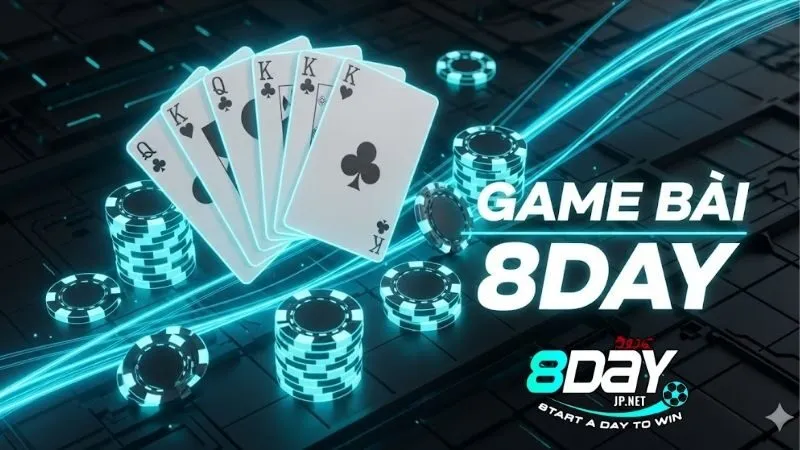 game-bai-8day-kho-game-da-dang-tra-thuong-canh-tranh-