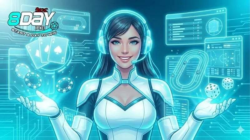 cach-thuc-xu-ly-su-co-qua-kenh-lien-he-8day