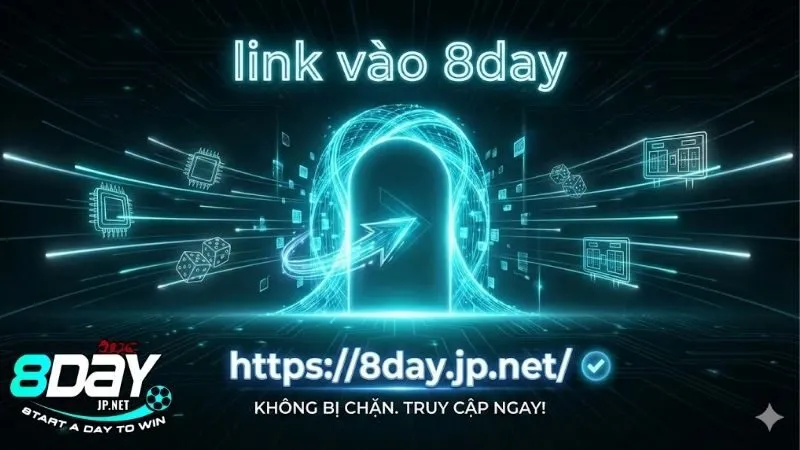 link-vao-8day-khong-bi-chan-truy-cap-8day-jp-net-an-toan