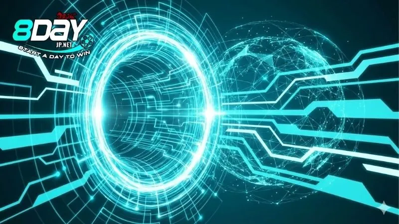 huong-dan-ket-noi-voi-dia-chi-8day-jp-net-chinh-thuc