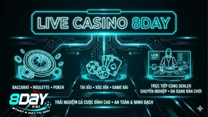 live-casino-8day-truyen-phat-sac-net-va-day-loi-cuon