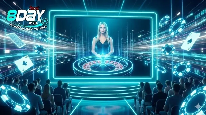 cong-nghe-truyen-phat-hinh-anh-hien-dai