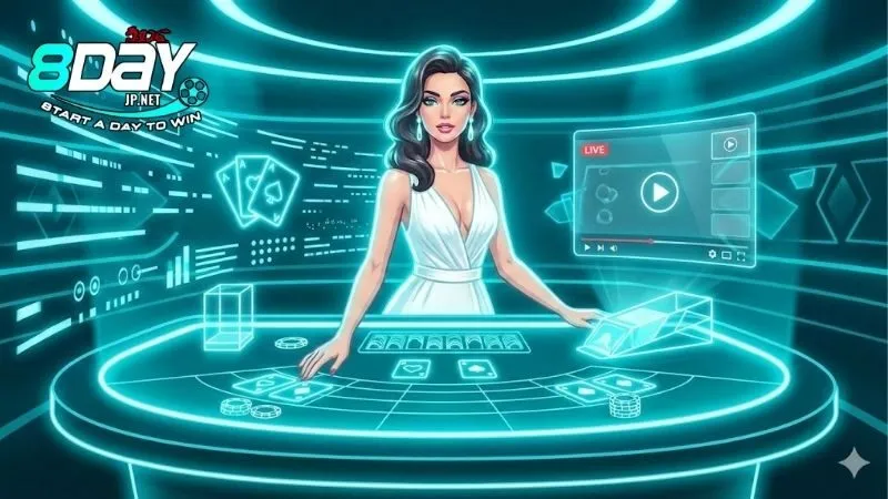 doi-ngu-dealer-tan-tam-va-chuyen-nghiep