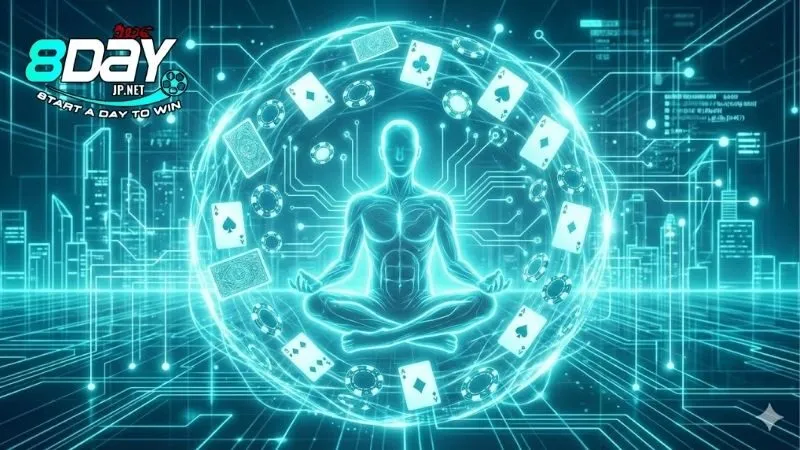 phuong-phap-quan-ly-cam-xuc-hieu-qua