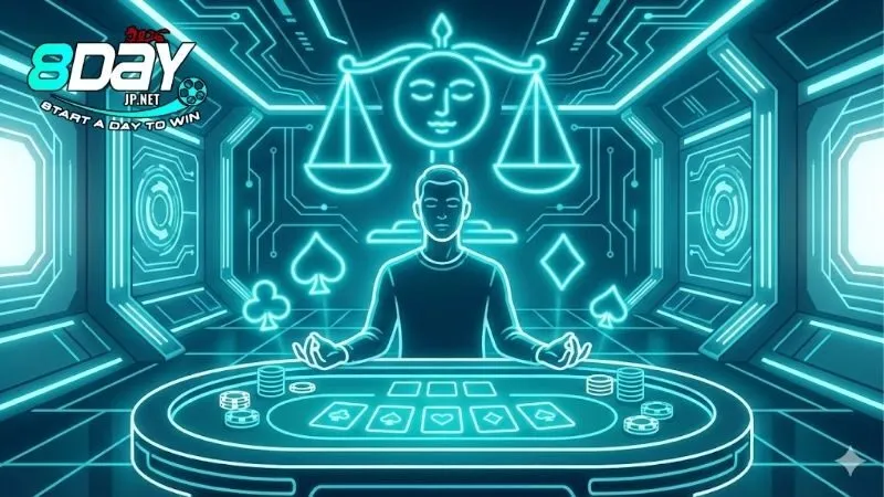 chien-thuat-dat-cuoc-thong-minh