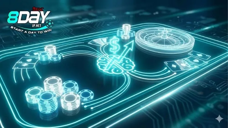 kiem-soat-tam-ly-va-xay-dung-ky-luat