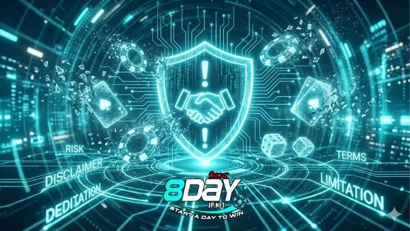 cac-truong-hop-nha-cai-khong-chiu-trach-nhiem