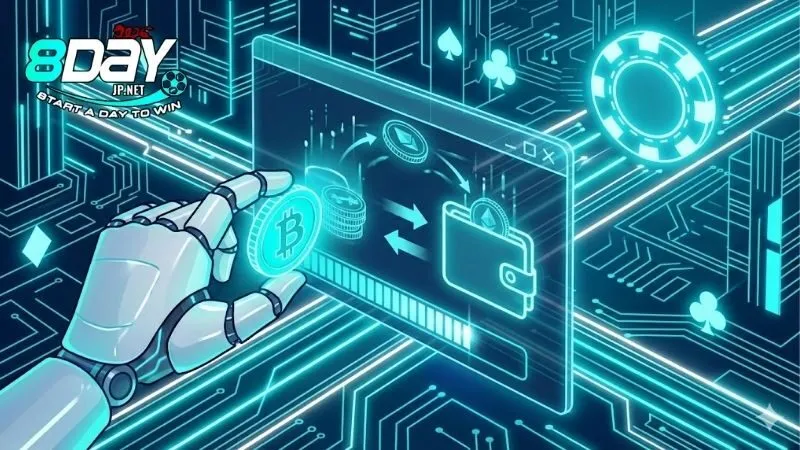 trinh-tu-cac-buoc-nap-diem-nhanh-chong