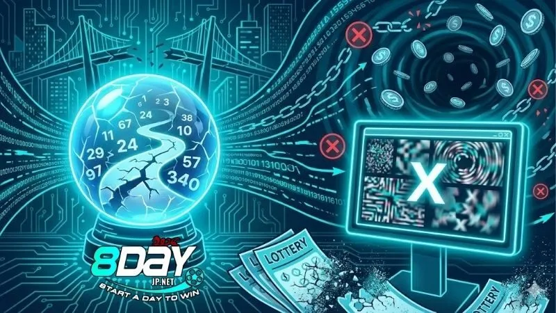 sai-lam-trong-quan-ly-nguon-von