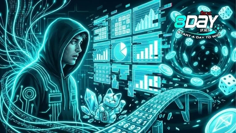 ap-dung-sai-cac-chien-thuat-soi-cau