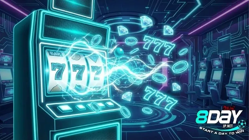 dac-quyen-uu-dai-khi-tham-gia-sanh-game-no-hu-8day