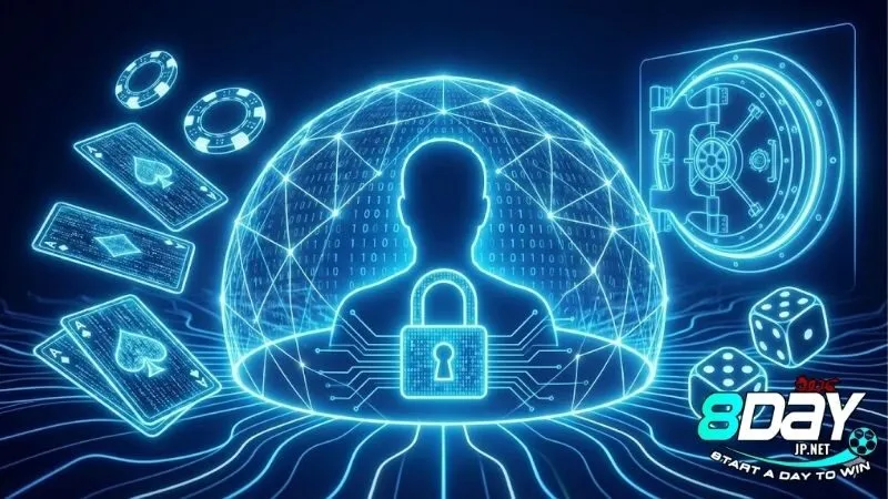 cac-bien-phap-bao-ve-ky-thuat-so-tien-tien