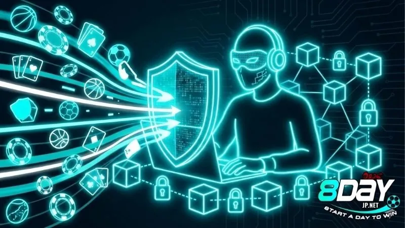 trach-nhiem-va-quyen-loi-cua-thanh-vien