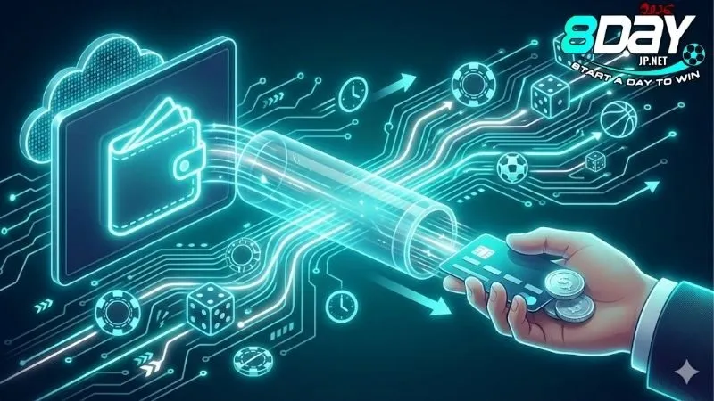 lo-trinh-thuc-thi-yeu-cau-thanh-toan-co-ban