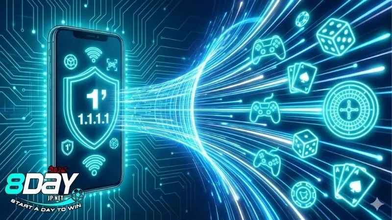 cach-thuc-cai-dat-va-su-dung-app-1-1-1-1