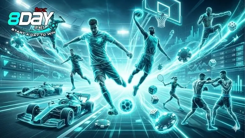 cac-bo-mon-hap-dan-tai-sanh-cuoc-the-thao-8day