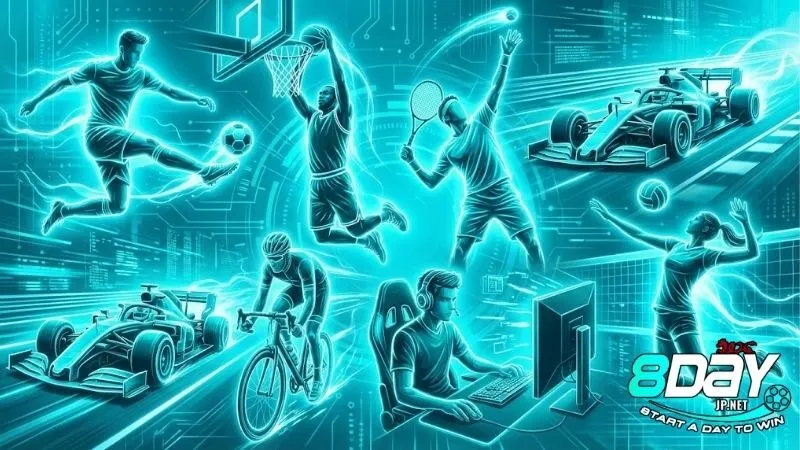 uu-dai-danh-rieng-cho-nguoi-choi